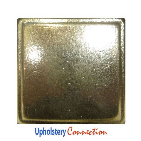 BT580 in a Brass Matte finish