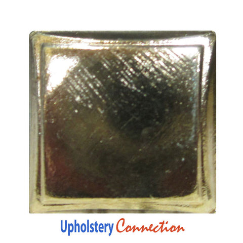 BT585 in a Brass Matte finish