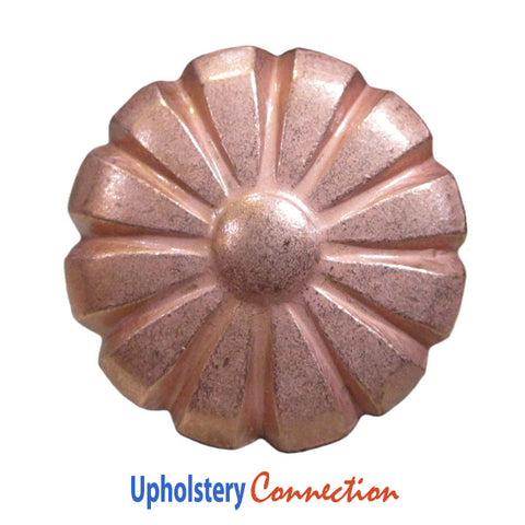 C746 in a Copper finish