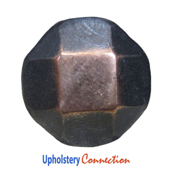 CR832 in a Copper Renaissance finish