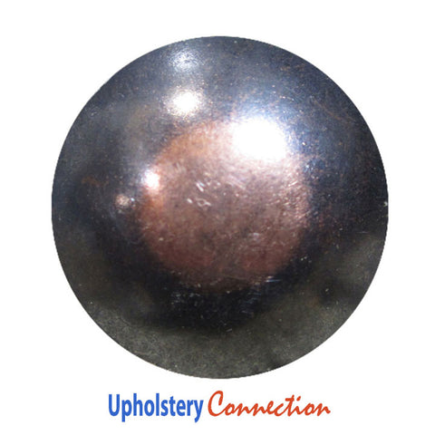 CR912 in a Copper Renaissance finish