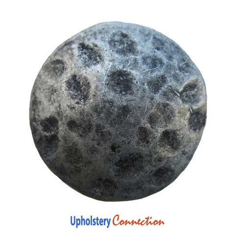 EW111 in Pewter - Finish C