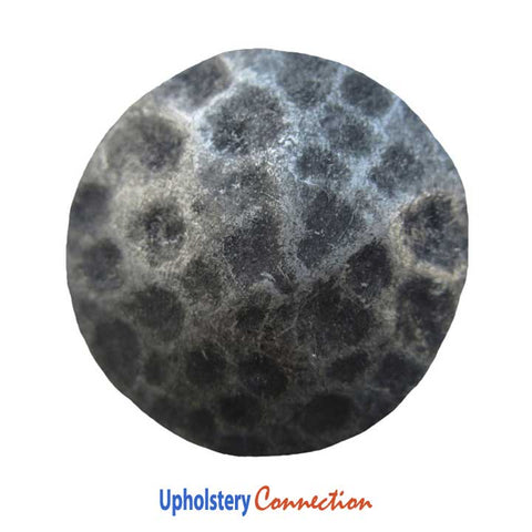 EW112 in Pewter - Finish C