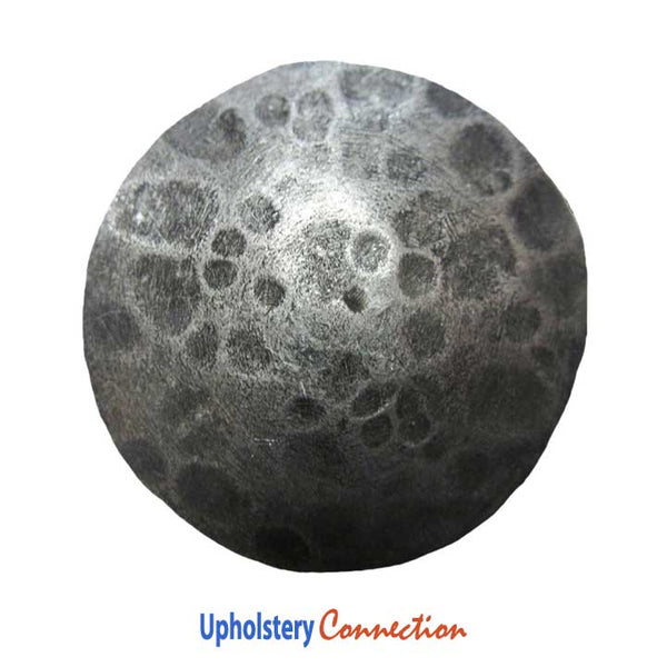 EW117 in Pewter - Finish C