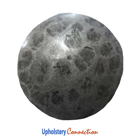 EW120 in Pewter - Finish C