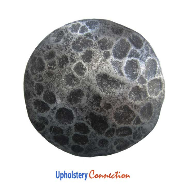 EW125 in Pewter - Finish C