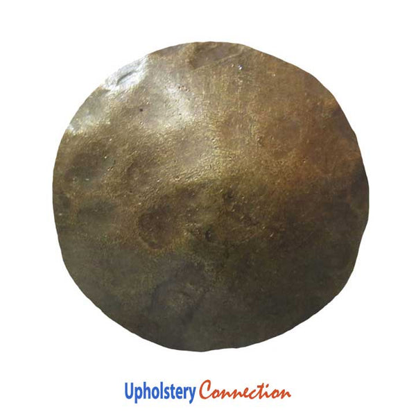 EW125 in Oxford / Antique Brass - Finish L