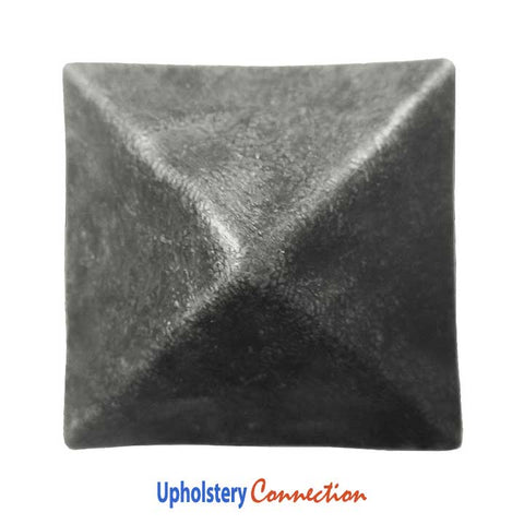 EW211 in Pewter - Finish C