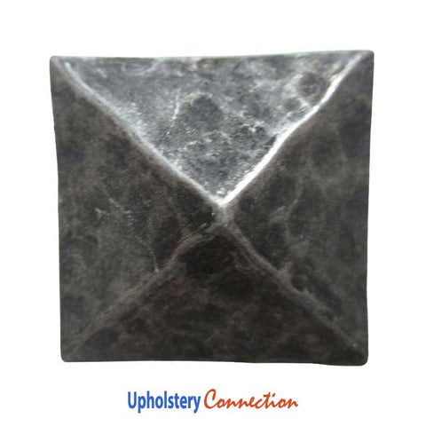 EW214 in Pewter - Finish C