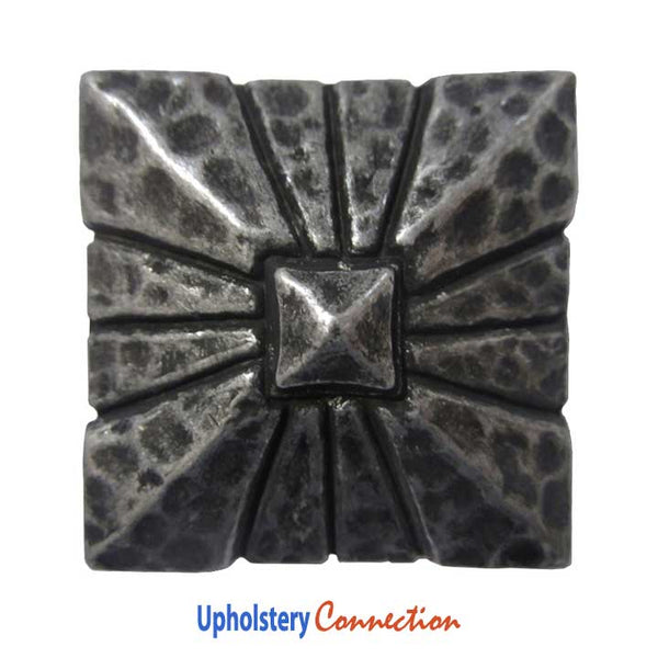 EW219 in Pewter - Finish C