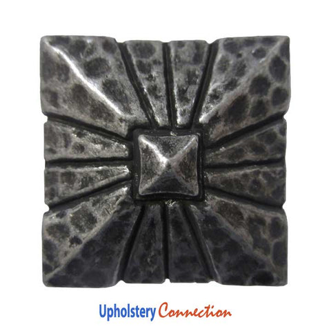 EW219 in Pewter - Finish C