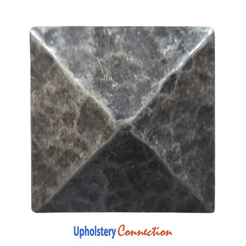 EW224 in Pewter - Finish C