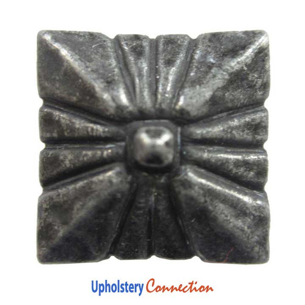 EW257 in Pewter - Finish C