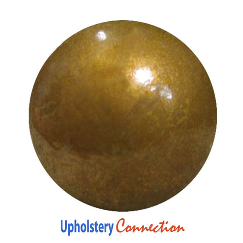 FN015 in a French Natural finish