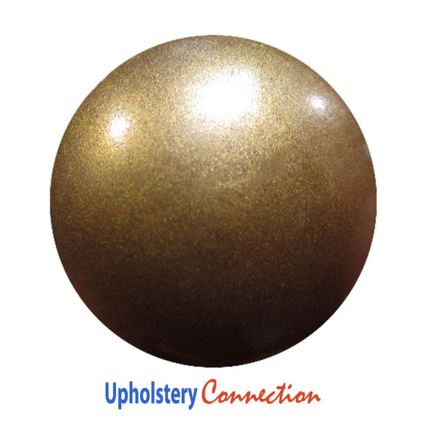 FN156 in a French Natural finish