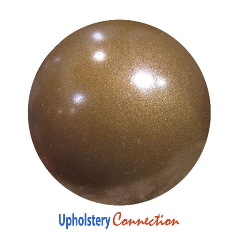 FN37 in a French Natural finish