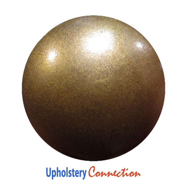 FN412 in a French Natural finish