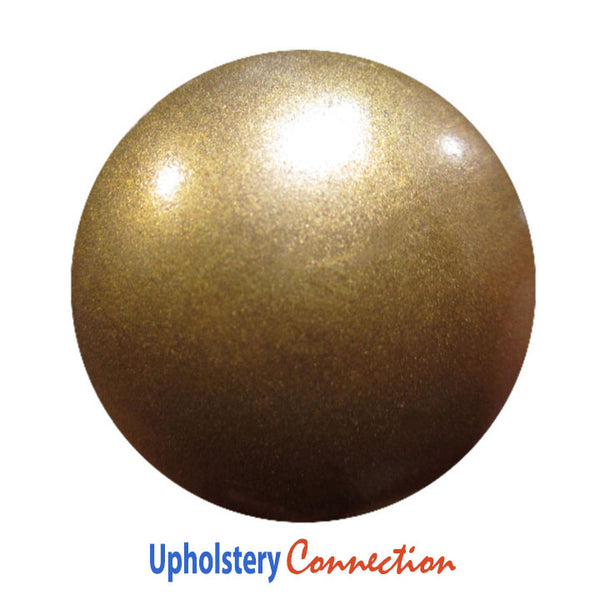 FN503 in a French Natural finish