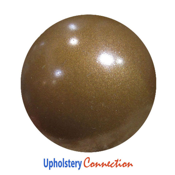 FN50 in a French Natural finish