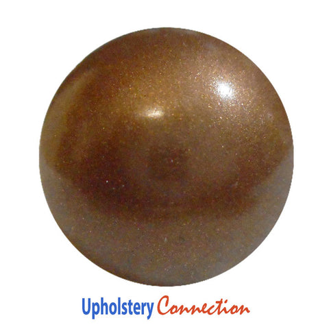 FN54 in a French Natural finish