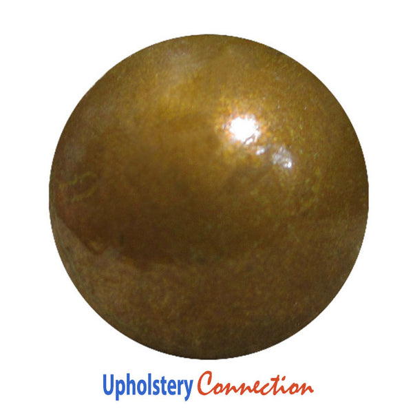 FN567 in a French Natural finish