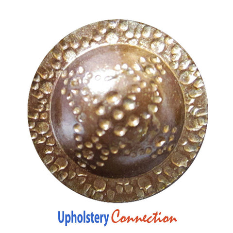 FN568 in a French Natural finish