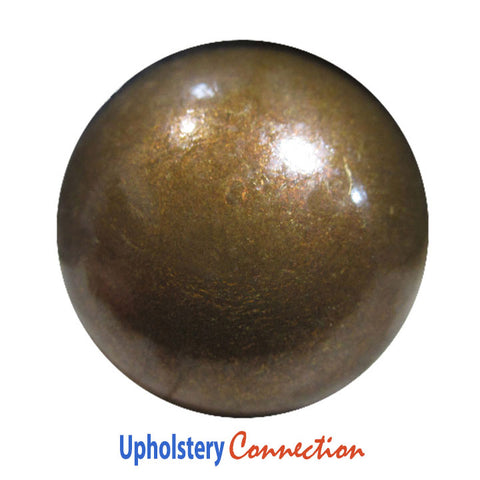 FN78 in a French Natural finish