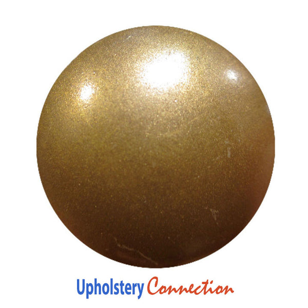 FN912A in a French Natural A finish