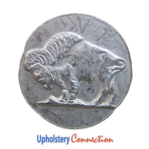 HDN05 in a Nickel finish