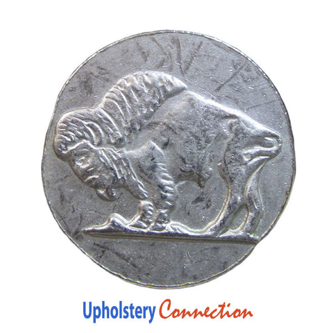 HDN05 in a Nickel finish