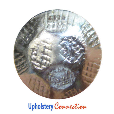 HN912 in a Hammered Nickel finish