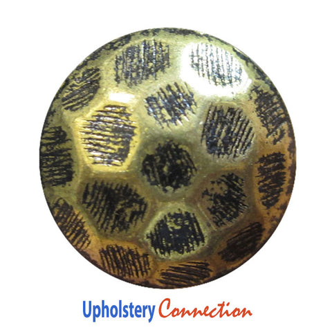 HO79 in a Hammered Oxford finish