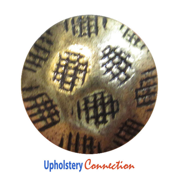 HO912 in a Hammered Oxford finish