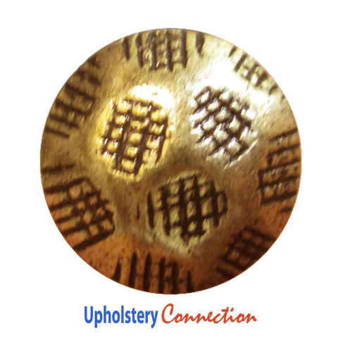 HO999 in a Hammered Oxford finish