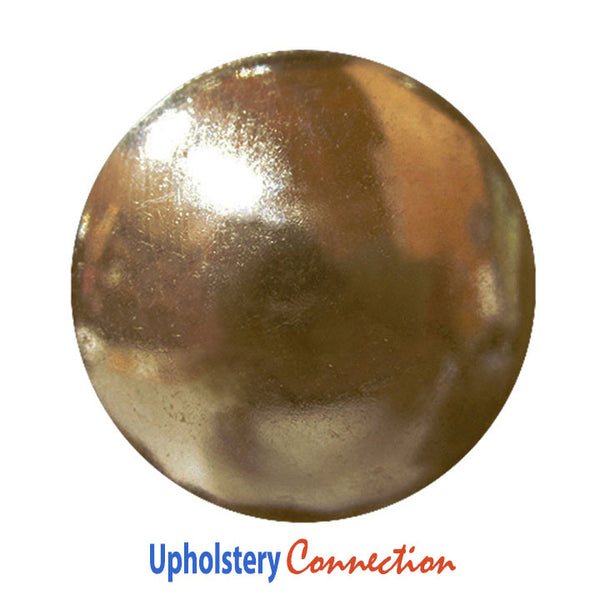 MN912 in a French Natural #3 finish