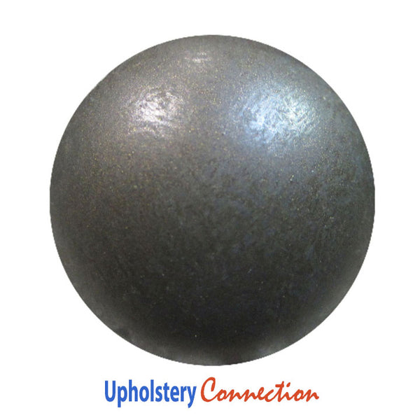 N37 in a Natural finish