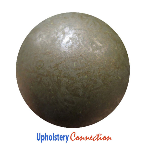 N412 in a Natural finish