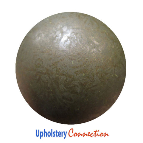 N412 in a Natural finish