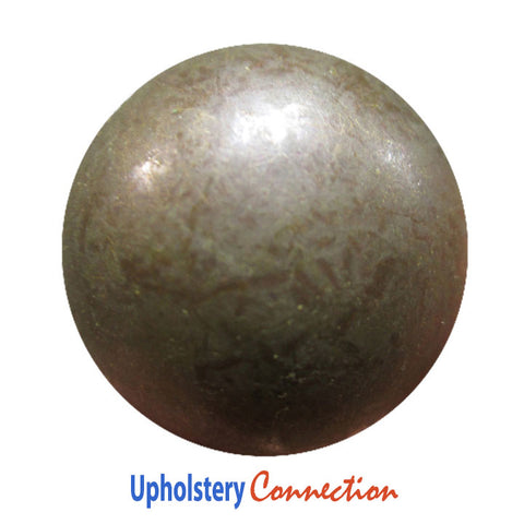 N503 in a Natural finish