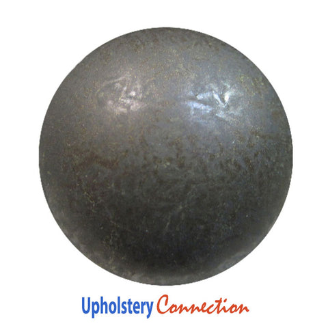 N50 in a Natural finish