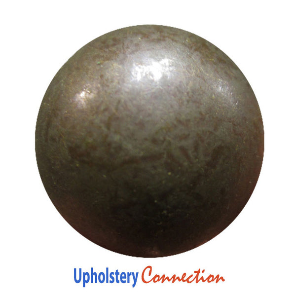 N52 in a Natural finish