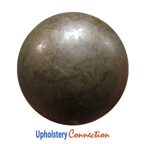 N52 in a Natural finish