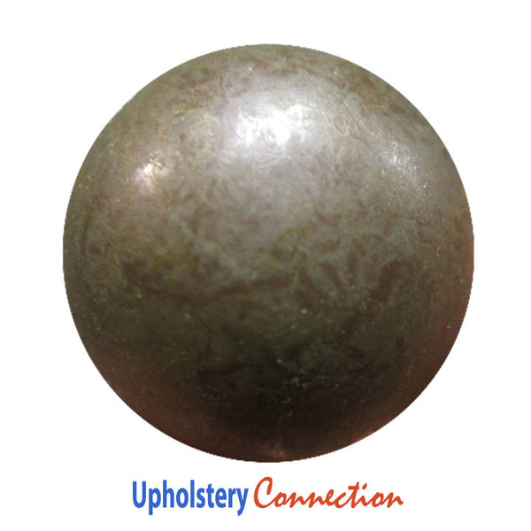 N54 in a Natural finish