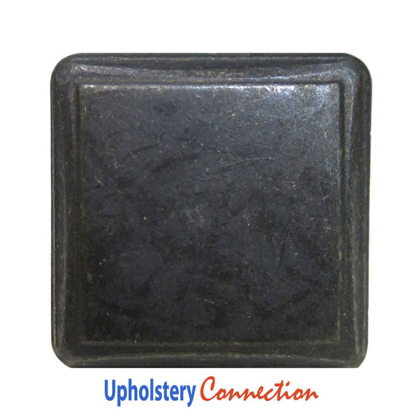 N585 in a Natural finish