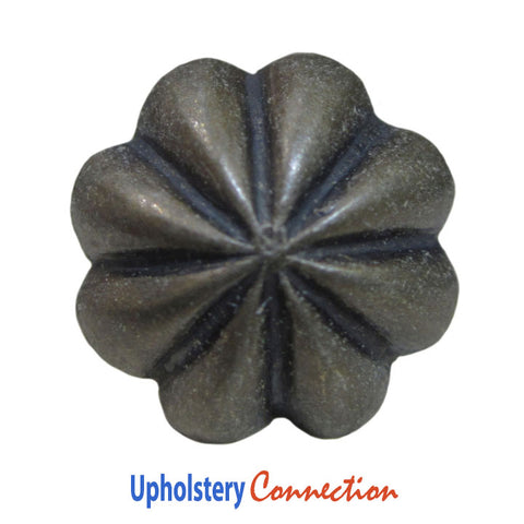 N705 in a Natural finish