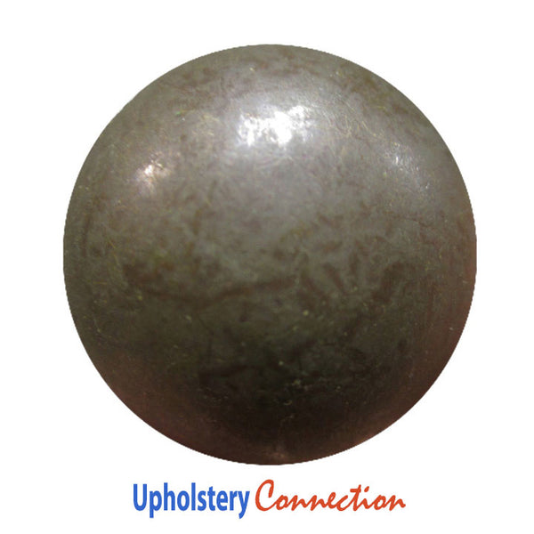 N78 in a Natural finish