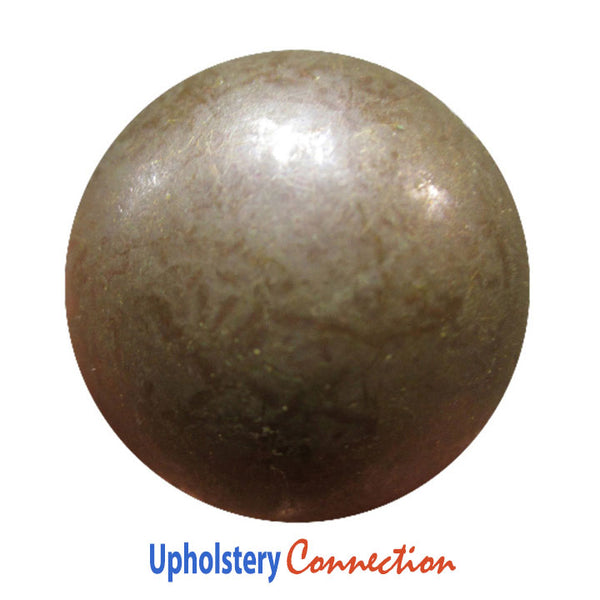 N912 in a Natural finish