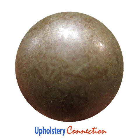 N912 in a Natural finish