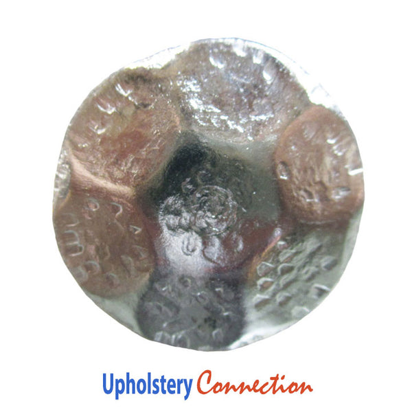 NK249 in a Nickel finish