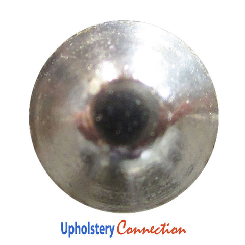 NK661 in a Nickel finish